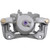Disc Brake Caliper - 19-P6790