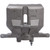Brake Caliper - 19-7121