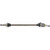 CV Axle Assembly - 66-5393