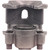 Disc Brake Caliper - 18-4019