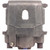 Disc Brake Caliper - 18-4019