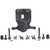 Disc Brake Caliper - 19-1783