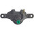 Disc Brake Caliper - 19-1783
