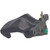 Brake Caliper - 19-1783