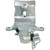 Disc Brake Caliper - 19-1801