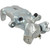 Disc Brake Caliper - 19-1801