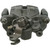 Brake Caliper - 19-B2858