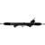 Rack and Pinion Assembly - 26-2633
