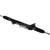 Rack and Pinion Assembly - 26-2633