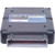 Engine Control Module (ECM) - 78-8102