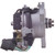 Distributor - 31-17452