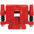 Disc Brake Caliper - 18-5105XR