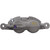 Brake Caliper - 18-5416