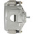 Disc Brake Caliper - 19-B2981