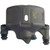 Disc Brake Caliper - 19-1420