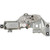 Windshield Wiper Motor - 85-4586