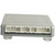 Engine Control Module (ECM) - 72-6477