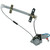 Window Motor and Regulator Assembly - 82-1579AR