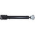 Driveshaft / Prop Shaft - 65-7043