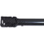 Driveshaft / Prop Shaft - 65-7043