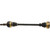 CV Axle Assembly - 60-7322