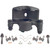 Disc Brake Caliper - 19-1640