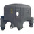 Disc Brake Caliper - 19-1640