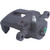 Disc Brake Caliper - 19-871