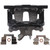 Brake Caliper - 19-B6296