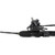 Rack and Pinion Assembly - 26-3083E