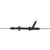 Rack and Pinion Assembly - 26-2145