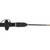 Rack and Pinion Assembly - 26-2145