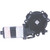 Window Motor - 47-4107