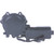 Window Motor - 47-4107