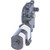Window Motor - 47-4107