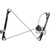 Window Motor and Regulator Assembly - 82-170AR