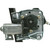 Window Motor and Regulator Assembly - 82-170AR