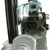 Window Motor and Regulator Assembly - 82-170AR