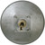 Power Brake Booster - 54-74231