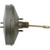 Power Brake Booster - 54-74231