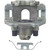 Disc Brake Caliper - 19-B2889