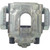 Disc Brake Caliper - 19-B2889