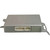 Transmission Control Module - 73-2040