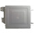 Transmission Control Module - 73-2040