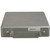 Transmission Control Module - 73-2040