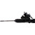 Rack and Pinion Assembly - 22-157E