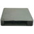 Engine Control Module (ECM) - 72-1505
