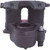 Disc Brake Caliper - 18-4198