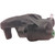 Brake Caliper - 19-1693