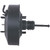 Vacuum Power Brake Booster - 53-2102